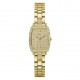 Ceas Dama, Guess, Brilliant GW0611L2