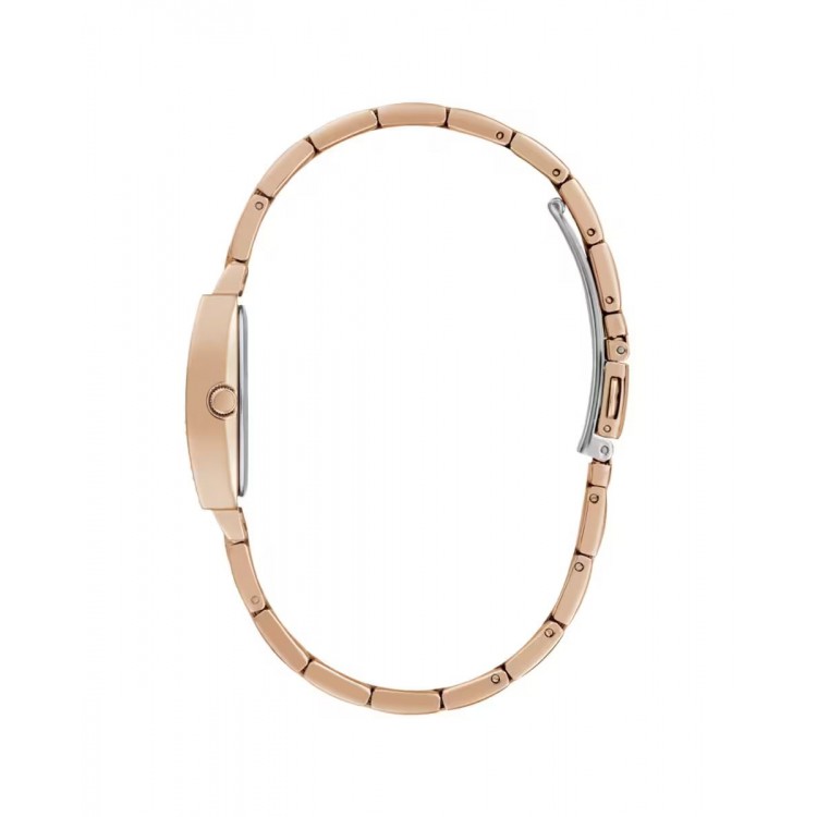 Ceas Dama, Guess, Brilliant GW0611L3 Ceas Dama, Guess, Brilliant GW0611L3