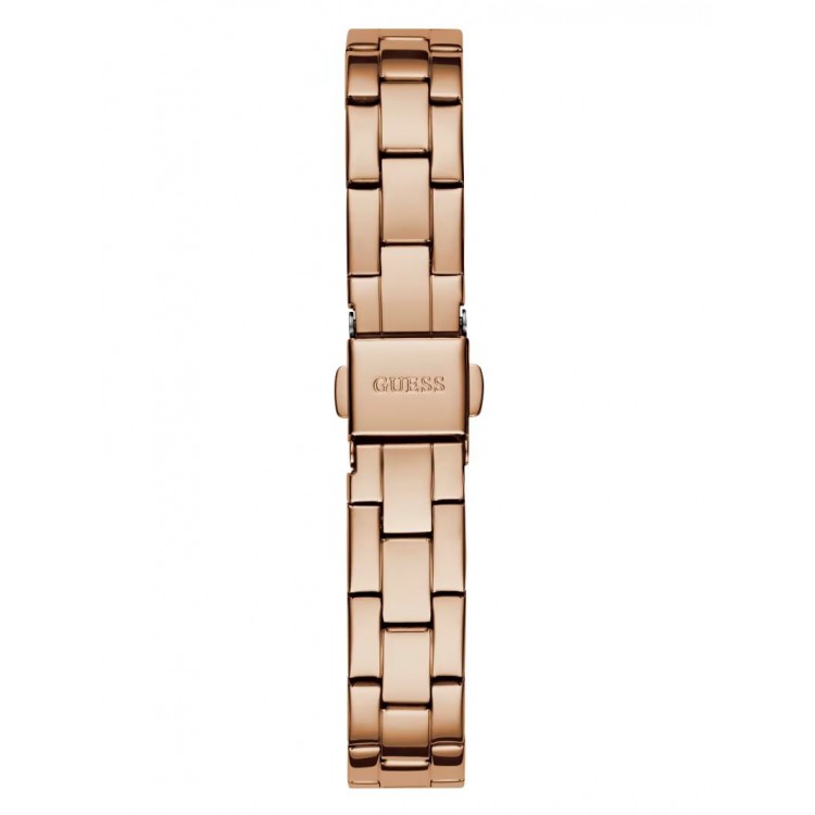 Ceas Dama, Guess, Brilliant GW0611L3 Ceas Dama, Guess, Brilliant GW0611L3