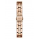 Ceas Dama, Guess, Brilliant GW0611L3 Ceas Dama, Guess, Brilliant GW0611L3