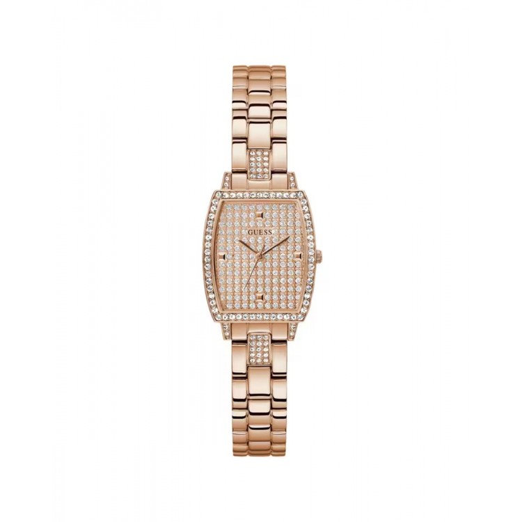 Ceas Dama, Guess, Brilliant GW0611L3 Ceas Dama, Guess, Brilliant GW0611L3