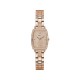Ceas Dama, Guess, Brilliant GW0611L3 Ceas Dama, Guess, Brilliant GW0611L3