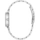 Ceas Dama, Guess, Hayley GW0612L1 Ceas Dama, Guess, Hayley GW0612L1
