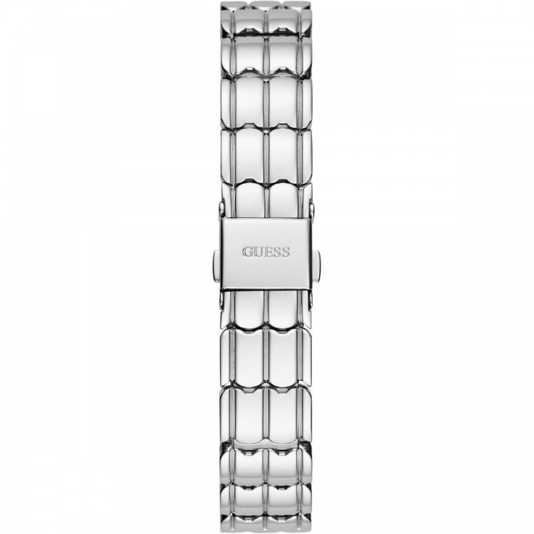 Ceas Dama, Guess, Hayley GW0612L1 Ceas Dama, Guess, Hayley GW0612L1