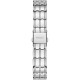 Ceas Dama, Guess, Hayley GW0612L1 Ceas Dama, Guess, Hayley GW0612L1
