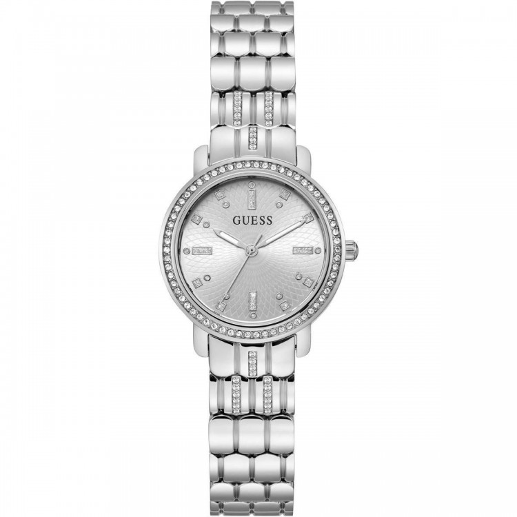 Ceas Dama, Guess, Hayley GW0612L1 Ceas Dama, Guess, Hayley GW0612L1