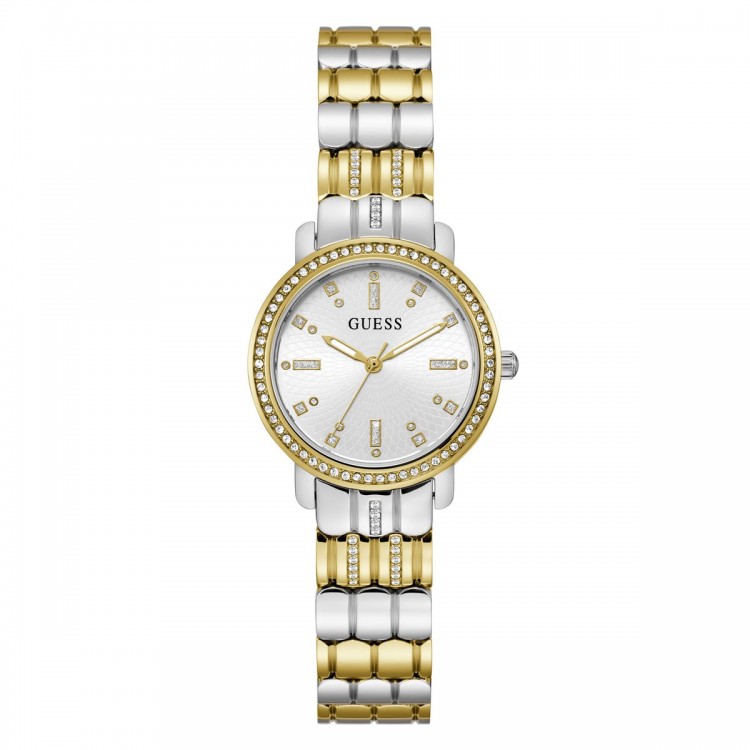 Ceas Dama, Guess, Hayley GW0612L2 Ceas Dama, Guess, Hayley GW0612L2