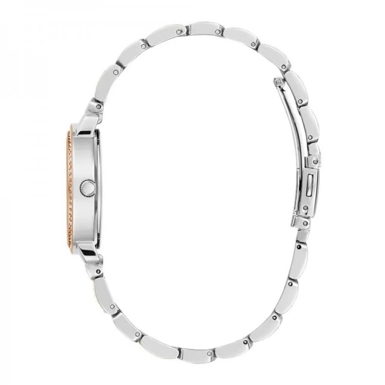 Ceas Dama, Guess, Hayley GW0612L3