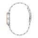 Ceas Dama, Guess, Hayley GW0612L3