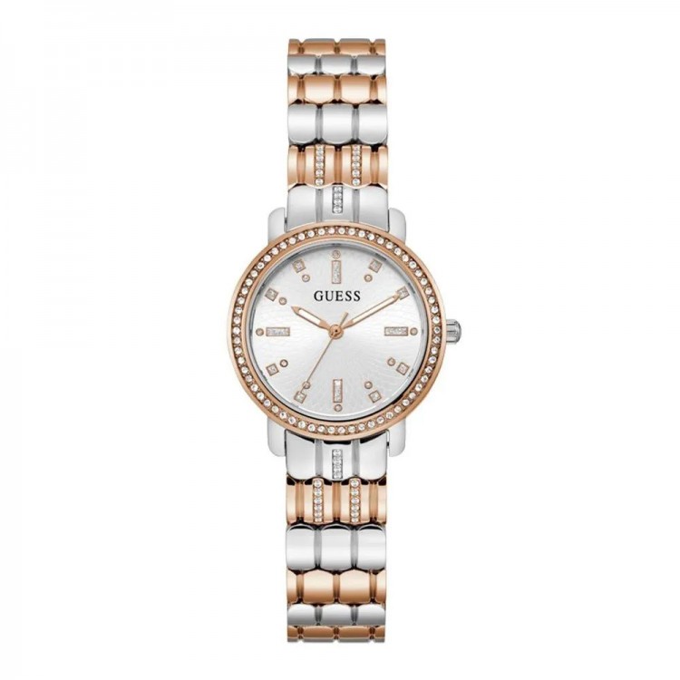 Ceas Dama, Guess, Hayley GW0612L3