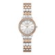 Ceas Dama, Guess, Hayley GW0612L3