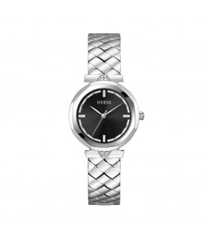 Ceas Dama, Guess, Rumor GW0613L1