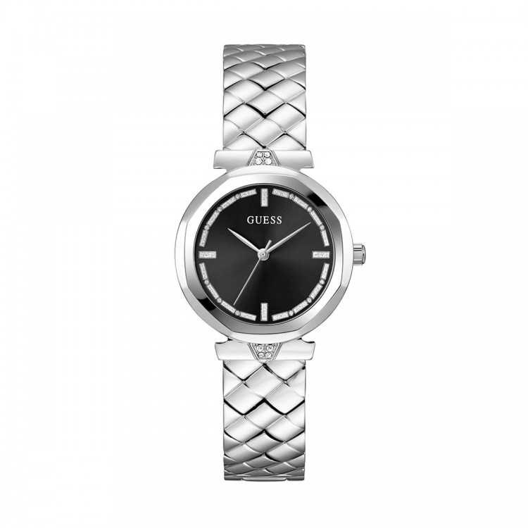 Ceas Dama, Guess, Rumor GW0613L1