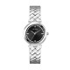 Ceas Dama, Guess, Rumor GW0613L1