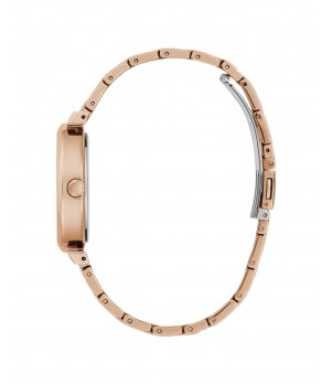 Ceas Dama, Guess, Rumour GW0613L3