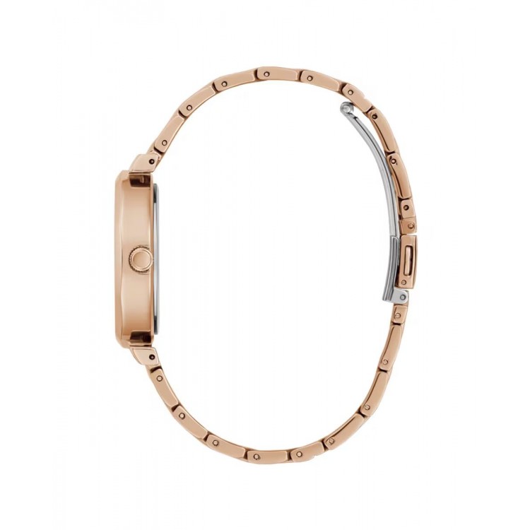 Ceas Dama, Guess, Rumour GW0613L3