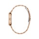 Ceas Dama, Guess, Rumour GW0613L3