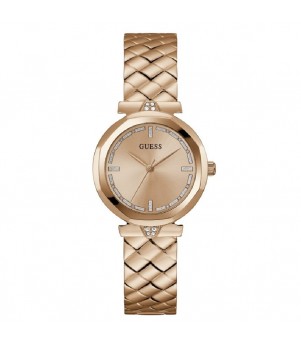 Ceas Dama, Guess, Rumour GW0613L3