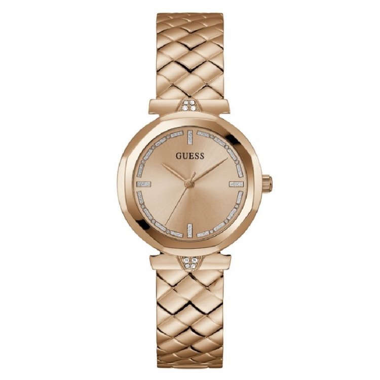 Ceas Dama, Guess, Rumour GW0613L3