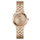 Ceas Dama, Guess, Rumour GW0613L3