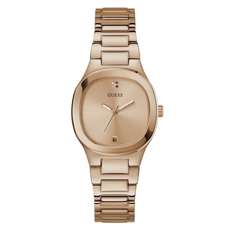 Ceas Dama, Guess, Eve GW0615L3