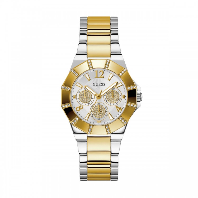 Ceas Dama, Guess, Sunray GW0616L2 Ceas Dama, Guess, Sunray GW0616L2