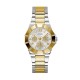 Ceas Dama, Guess, Sunray GW0616L2 Ceas Dama, Guess, Sunray GW0616L2
