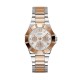 Ceas Dama, Guess, Sunray GW0616L3