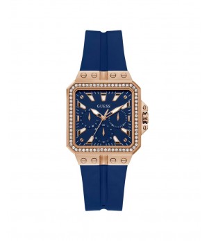 Ceas Dama, Guess, Libra GW0618L2