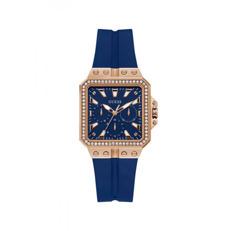 Ceas Dama, Guess, Libra GW0618L2 Ceas Dama, Guess, Libra GW0618L2