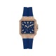 Ceas Dama, Guess, Libra GW0618L2 Ceas Dama, Guess, Libra GW0618L2