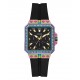 Ceas Dama, Guess, Glitz GW0618L3