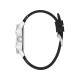 Ceas Dama, Guess, Duchess GW0619L1 Ceas Dama, Guess, Duchess GW0619L1