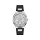 Ceas Dama, Guess, Duchess GW0619L1 Ceas Dama, Guess, Duchess GW0619L1