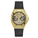 Ceas Dama, Guess, Asteria GW0620L2