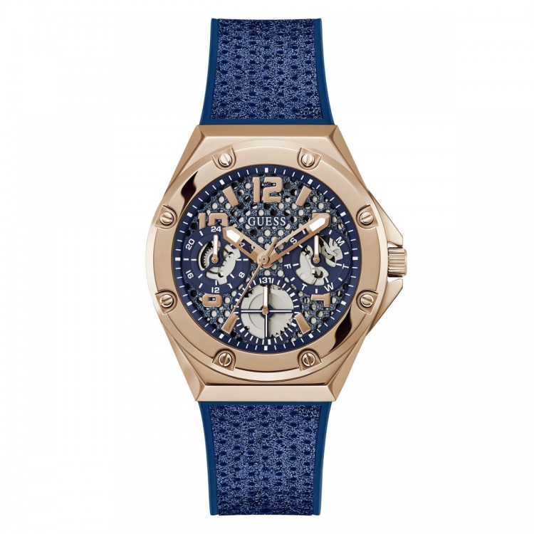 Ceas Dama, Guess, Asteria GW0620L3 Ceas Dama, Guess, Asteria GW0620L3