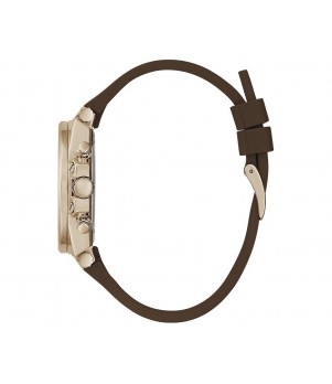 Ceas Dama, Guess, Charisma GW0621L5