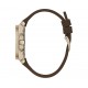 Ceas Dama, Guess, Charisma GW0621L5