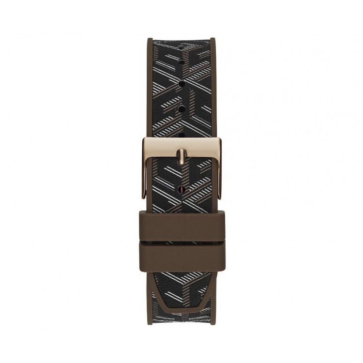 Ceas Dama, Guess, Charisma GW0621L5