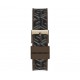 Ceas Dama, Guess, Charisma GW0621L5