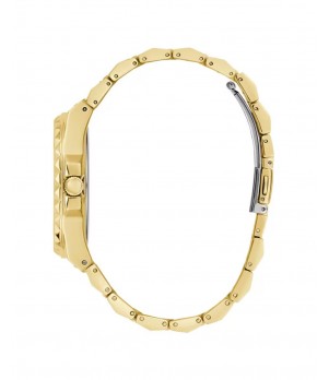 Ceas Dama, Guess, Rebel GW0622G1