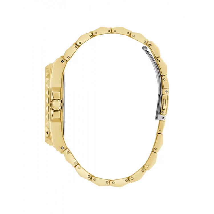 Ceas Dama, Guess, Rebel GW0622G1