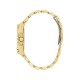 Ceas Dama, Guess, Rebel GW0622G1