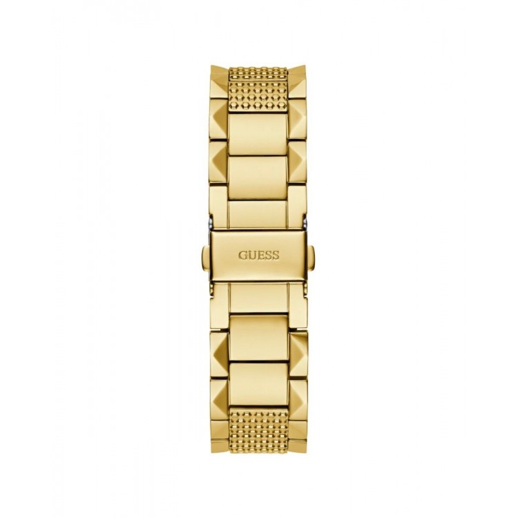 Ceas Dama, Guess, Rebel GW0622G1