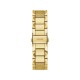 Ceas Dama, Guess, Rebel GW0622G1