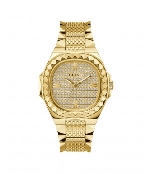 Ceas Dama, Guess, Rebel GW0622G1