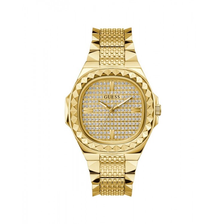 Ceas Dama, Guess, Rebel GW0622G1