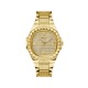 Ceas Dama, Guess, Rebel GW0622G1