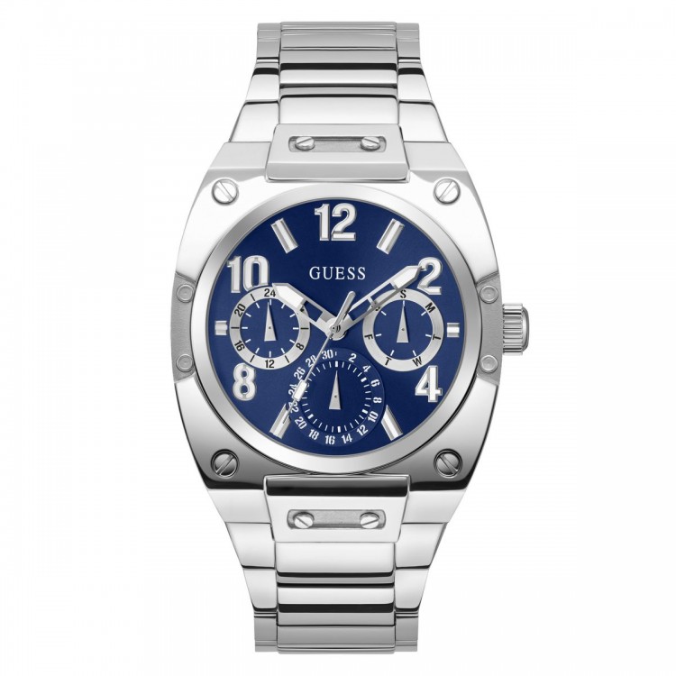 Ceas Dama, Guess, Trend GW0624G1 Ceas Dama, Guess, Trend GW0624G1