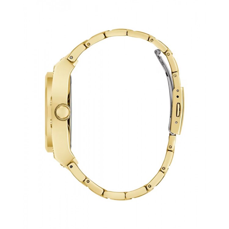 Ceas Barbati, Guess, Trend GW0624G2 Ceas Barbati, Guess, Trend GW0624G2